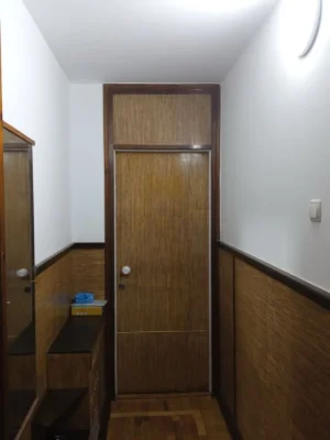 Продам 2ох кімнатну квартиру в Аркадіі на Тенистій