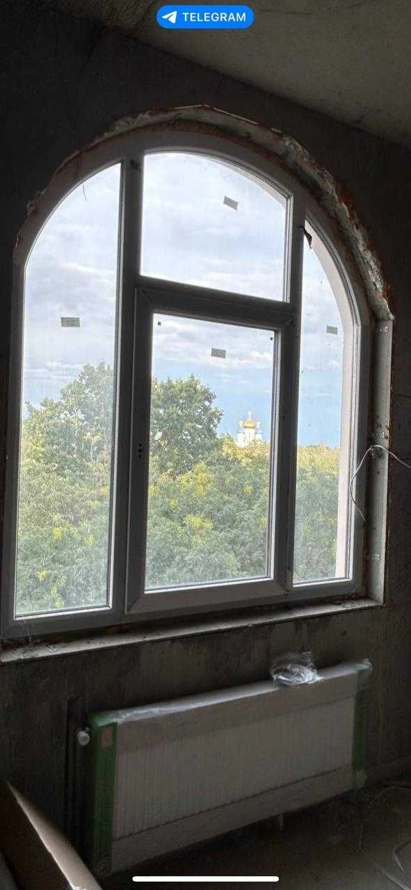 Жк Авиньен! Срочно, Супер цена! Продам двухкомнатную квартир