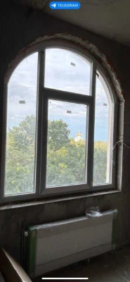 Жк Авиньен! Срочно, Супер цена! Продам двухкомнатную квартир