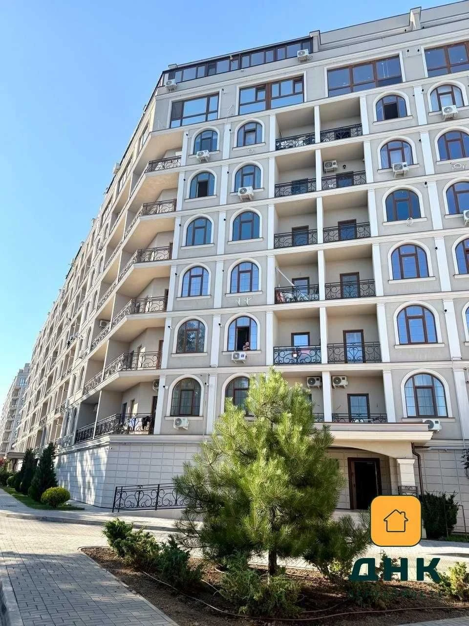 Жк Авиньен! Срочно, Супер цена! Продам двухкомнатную квартир