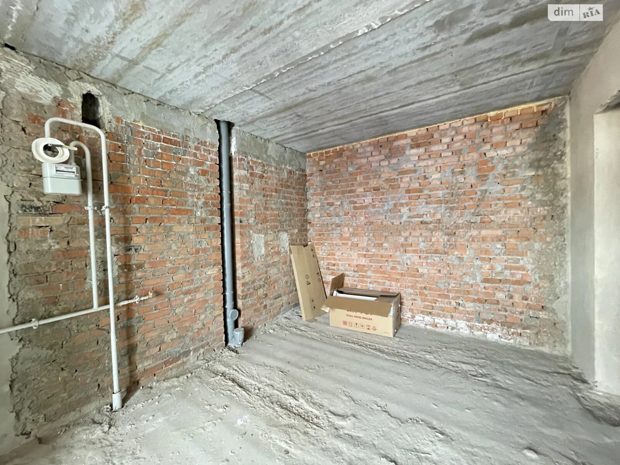 Продажа Дальнее замостье.