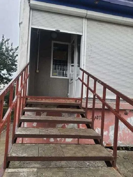 D1H 2-room apartment for sale, Lva Landau Avenue 156