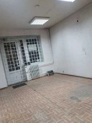 D1H 2-room apartment for sale, Lva Landau Avenue 156