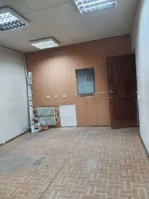 D1H 2-room apartment for sale, Lva Landau Avenue 156