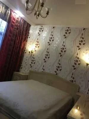Продам 2-ком. квартиру в Новом доме, ул. Вильямса ( Чикаленк