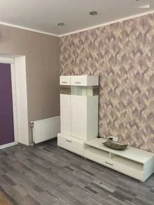 Продам 2-ком. квартиру в Новом доме, ул. Вильямса ( Чикаленк