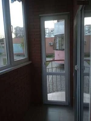 Продам 2-ком. квартиру в Новом доме, ул. Вильямса ( Чикаленк