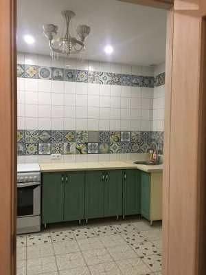 Продам 2-ком. квартиру в Новом доме, ул. Вильямса ( Чикаленк
