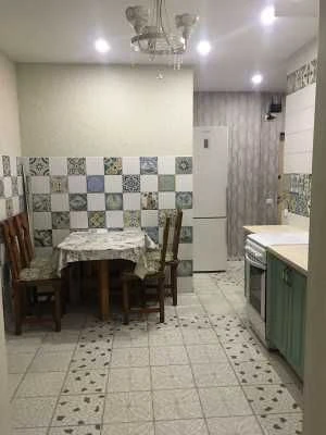 Продам 2-ком. квартиру в Новом доме, ул. Вильямса ( Чикаленк