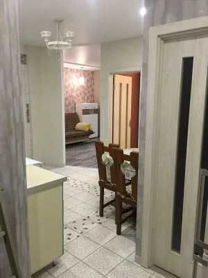 Продам 2-ком. квартиру в Новом доме, ул. Вильямса ( Чикаленк