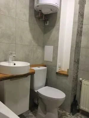 Продам 2-ком. квартиру в Новом доме, ул. Вильямса ( Чикаленк