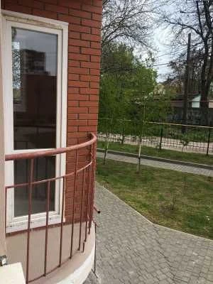 Продам 2-ком. квартиру в Новом доме, ул. Вильямса ( Чикаленк