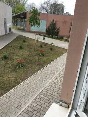 Продам 2-ком. квартиру в Новом доме, ул. Вильямса ( Чикаленк