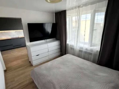 Квартира. Одеса, Академіка Заболотного вул.