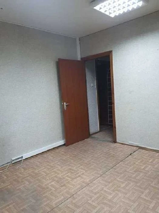 D1H 2-room apartment for sale, Lva Landau Avenue 156
