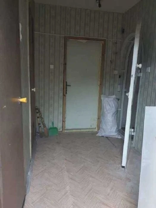 D1H 2-room apartment for sale, Lva Landau Avenue 156