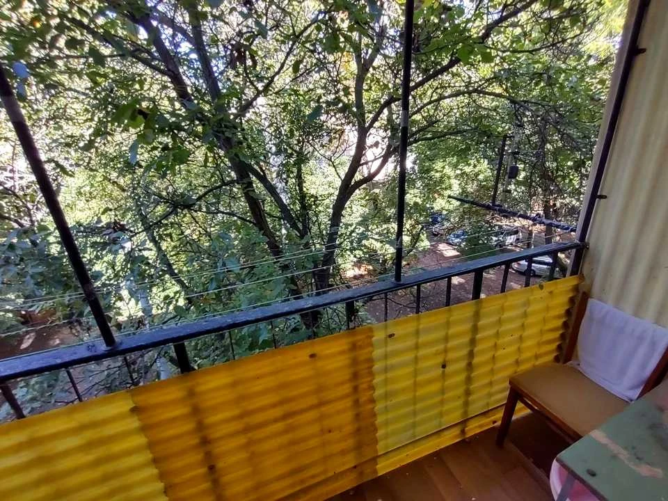 Квартира. Одеса, Космонавтів вул.