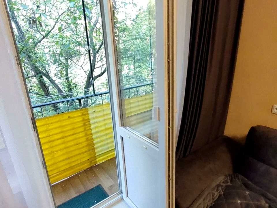 Квартира. Одеса, Космонавтів вул.