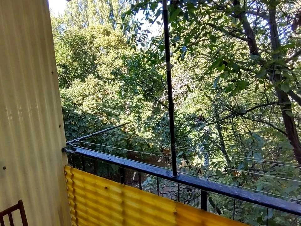 Квартира. Одеса, Космонавтів вул.