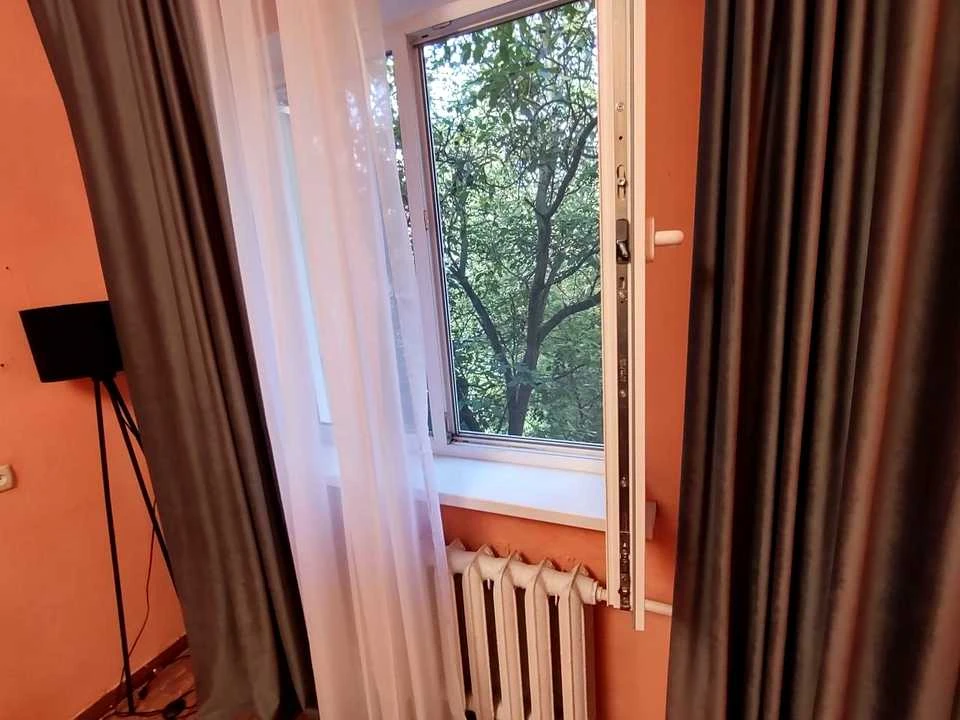 Квартира. Одеса, Космонавтів вул.