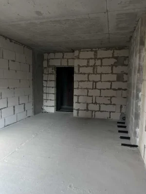 1-room apartment for sale 25 m², Lukyanivska, 22