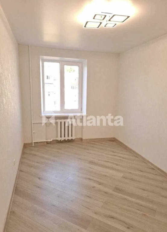 ПРОДАЖ! З-х кімнатна квартира 59,2 м2, центр Таїрова Київськ
