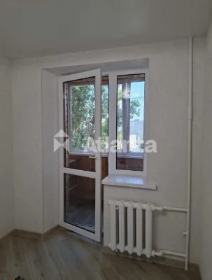 ПРОДАЖ! З-х кімнатна квартира 59,2 м2, центр Таїрова Київськ
