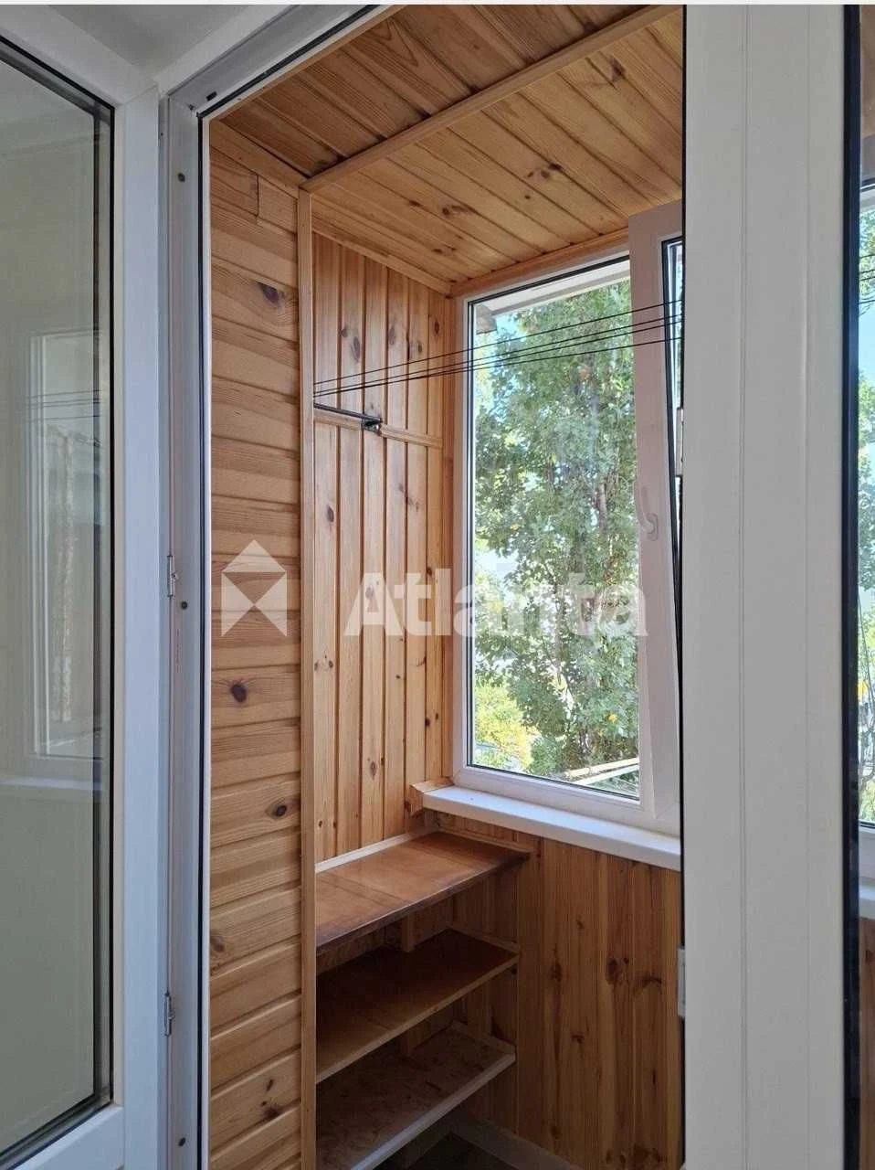 ПРОДАЖ! З-х кімнатна квартира 59,2 м2, центр Таїрова Київськ