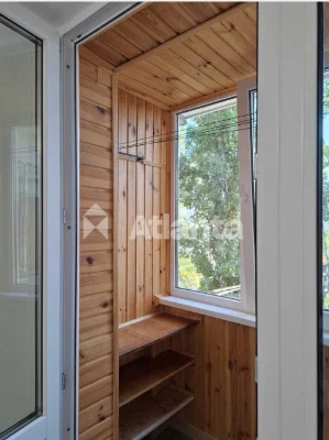 ПРОДАЖ! З-х кімнатна квартира 59,2 м2, центр Таїрова Київськ