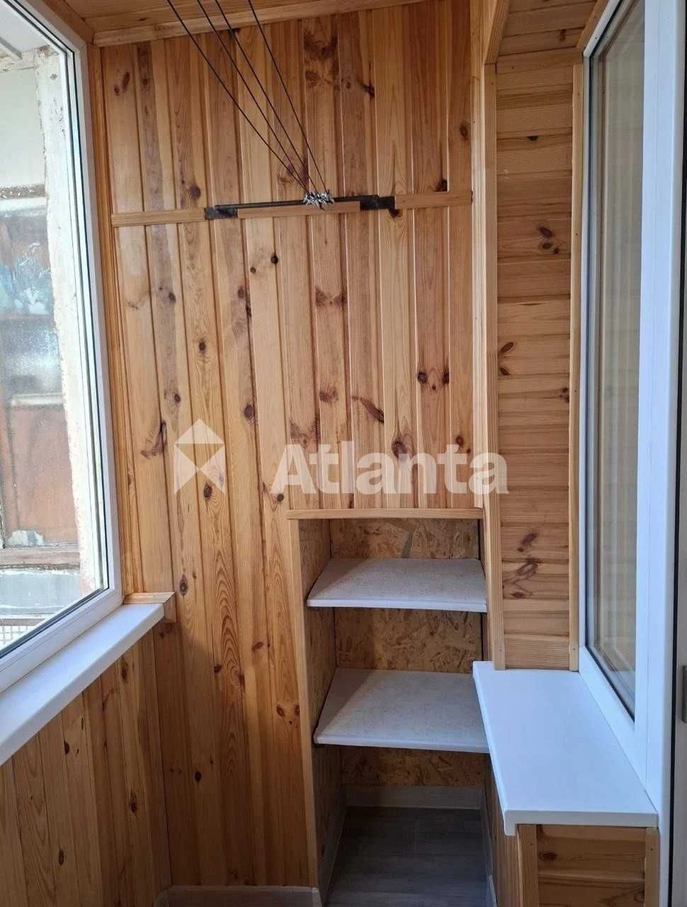 ПРОДАЖ! З-х кімнатна квартира 59,2 м2, центр Таїрова Київськ