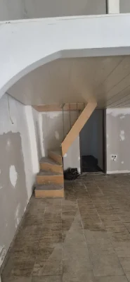 Продам фасадну квартиру вул Мечникова/Розумовського65 м