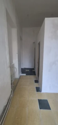 Продам фасадну квартиру вул Мечникова/Розумовського65 м