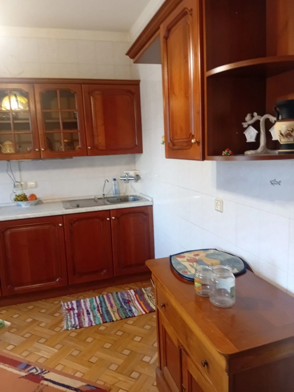 Продам 3кв, 83м², вул.Осіпова/ В.Арнаутськан