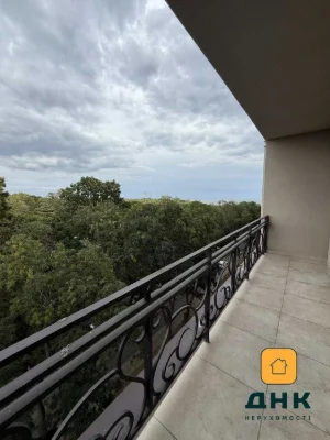 2к квартира у моря‼️Выгодное предложение • 61м2  по 890$ • Д