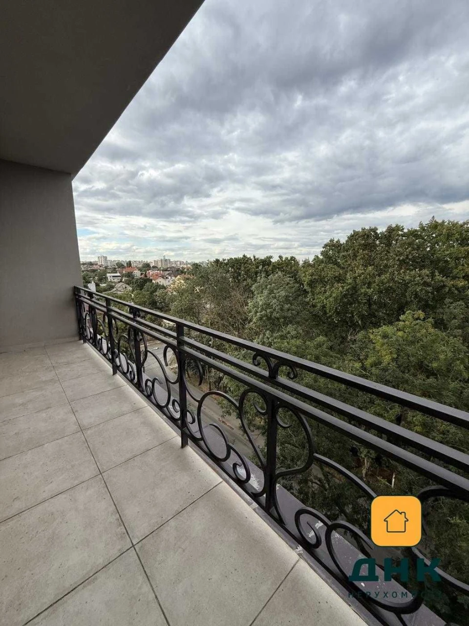 2к квартира у моря‼️Выгодное предложение • 61м2  по 890$ • Д