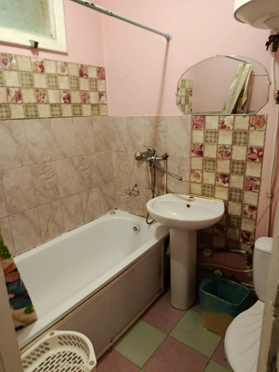 Продам 1 к квартиру Черёмушки Е.Танцюри Генерала Петрова Гай