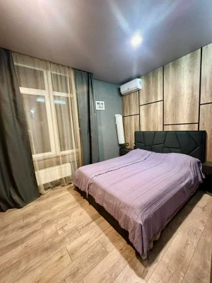 1 кімн. квартира Каманіна.Аркадія.Море.53 кв.м 95000