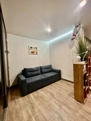 1 кімн. квартира Каманіна.Аркадія.Море.53 кв.м 95000