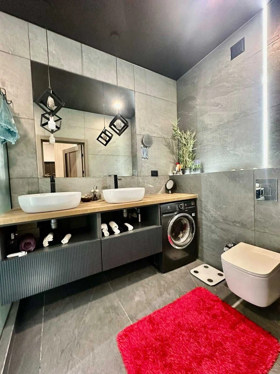 1 кімн. квартира Каманіна.Аркадія.Море.53 кв.м 95000