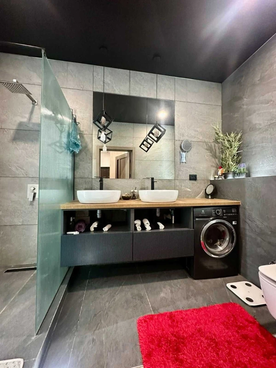 1 кімн. квартира Каманіна.Аркадія.Море.53 кв.м 95000