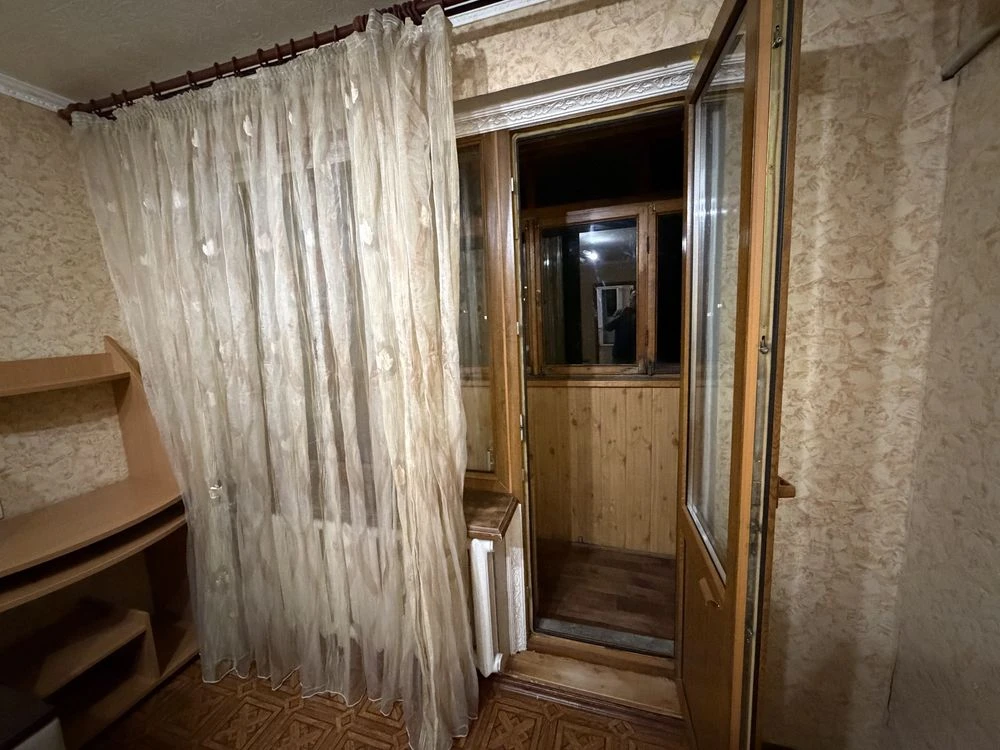 Трьох комнатная квартира, 64м 8 этаж Макдональдз Королёва