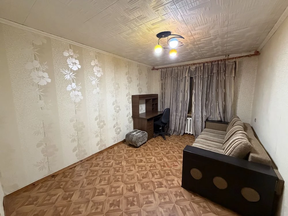 Трьох комнатная квартира, 64м 8 этаж Макдональдз Королёва