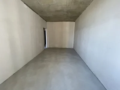 Продам 1 ком в Кадоре на Краснова  Без комиссии‼️Низкий этаж