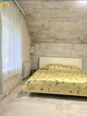 Продаж 2-кімнатного будинку в Одесі | вул. Болгарська | АГВ