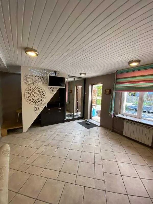Продаж 2-кімнатного будинку в Одесі | вул. Болгарська | АГВ