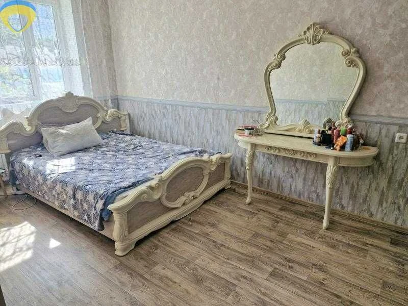 Продаж 2-кімнатного будинку в Одесі | вул. Болгарська | АГВ