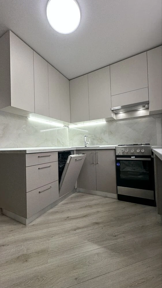 3-кімн квартира на Таїрова, пр-т Ярослава Мудрого/Корольова,