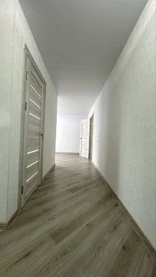 3-кімн квартира на Таїрова, пр-т Ярослава Мудрого/Корольова,