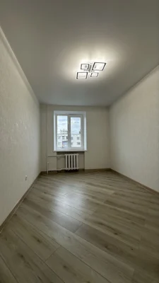 3-кімн квартира на Таїрова, пр-т Ярослава Мудрого/Корольова,