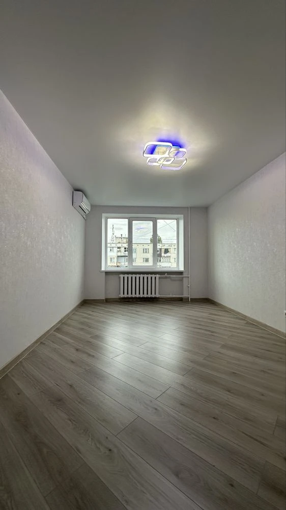 3-кімн квартира на Таїрова, пр-т Ярослава Мудрого/Корольова,